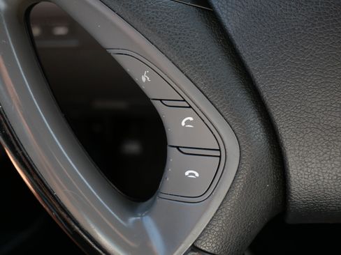Used 2014 Hyundai Sonata SE FWD image 28