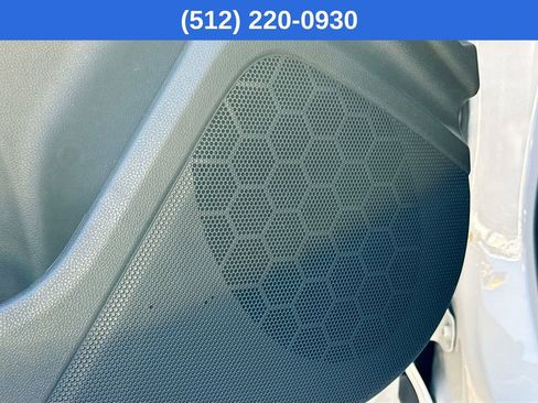 New 2026 Subaru Crosstrek 2.5i Limited image 22