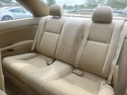 Used 2005 Honda Civic EX image 13