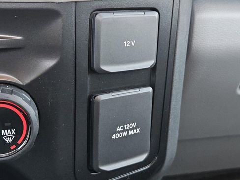 New 2026 Ford F250 XL w/ F-250 >10K GVWR Package RWD image 13