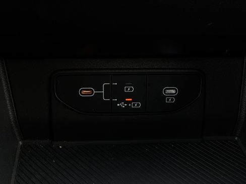 Used 2026 Kia Sportage LX FWD image 24