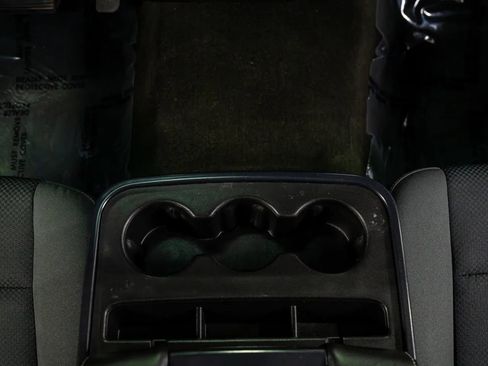 Used 2018 Chevrolet Silverado 1500 LT w/ All Star Edition image 23