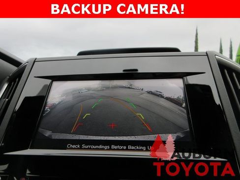 Used 2022 Subaru Crosstrek 2.0i Premium w/ Moonroof Package image 23