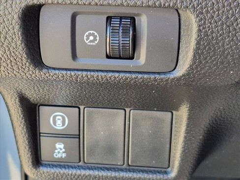 Used 2023 Honda Civic Si image 12
