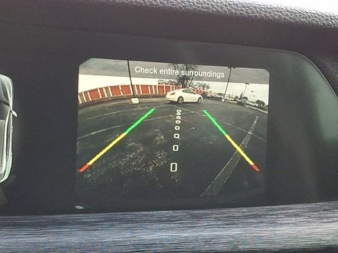 Used 2021 Alfa Romeo Stelvio Sprint w/ Sun & Sound Package image 29