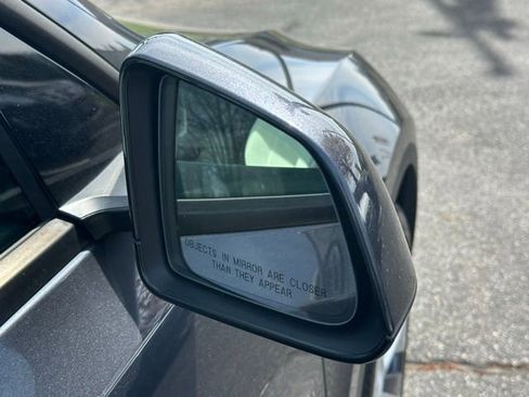 Used 2024 Tesla Model Y Long Range image 13