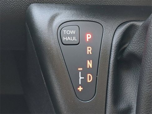 New 2026 RAM ProMaster 2500 w/ Convenience Group image 22