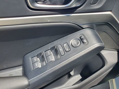 Certified 2024 Acura Integra A-Spec image 20