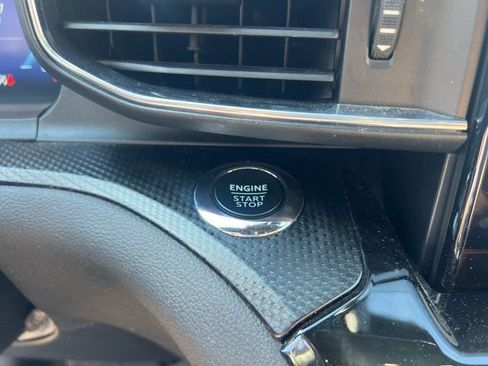 Used 2024 Ford Explorer ST w/ Equipment Group 401A AWD/4WD image 34