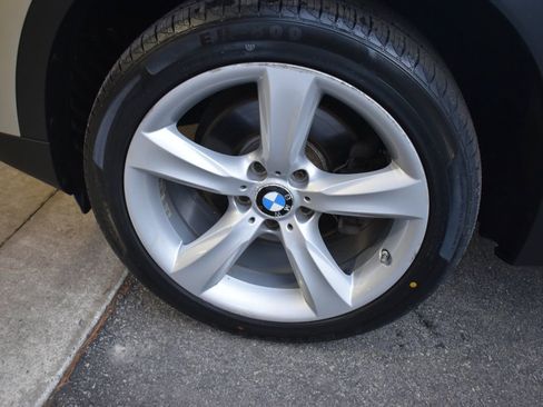 Used 2015 BMW X4 xDrive35i image 49