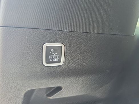 New 2026 Jeep Grand Wagoneer L Summit AWD/4WD image 15