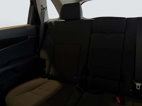 Used 2017 Kia Sorento FWD image 24