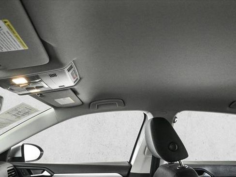 Used 2020 Volkswagen Jetta S image 16