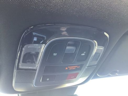 Certified 2022 Hyundai Santa Cruz SEL w/ Activity Package image 31