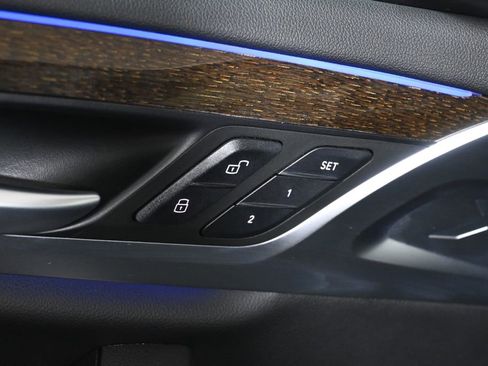 Certified 2023 BMW X3 xDrive30i w/ Premium Package image 31