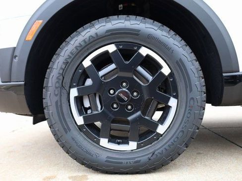 New 2026 Hyundai Palisade XRT Pro image 8