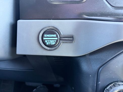 Used 2023 Ford Bronco Big Bend AWD/4WD image 22
