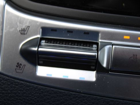 New 2027 Kia Carnival SX Prestige FWD image 46