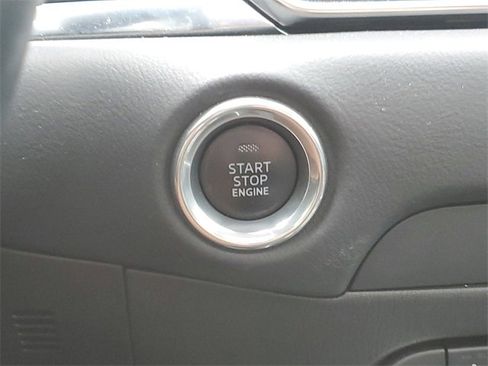 Used 2019 MAZDA CX-5 Grand Touring image 19