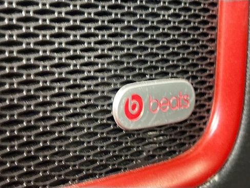 Used 2019 Jeep Compass Trailhawk w/ Leather Interior Group image 20