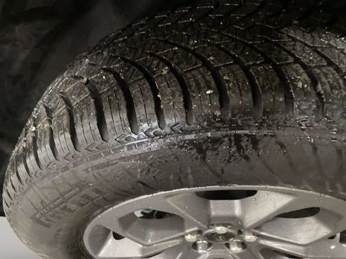 Used 2022 Ford Maverick XLT w/ Equipment Group 300A Standard image 33