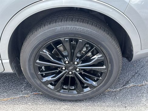 Used 2023 Ford Escape ST-Line Elite image 19