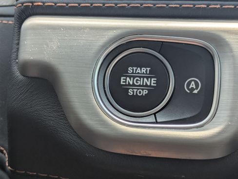 Certified 2022 Mercedes-Benz G 550 image 28