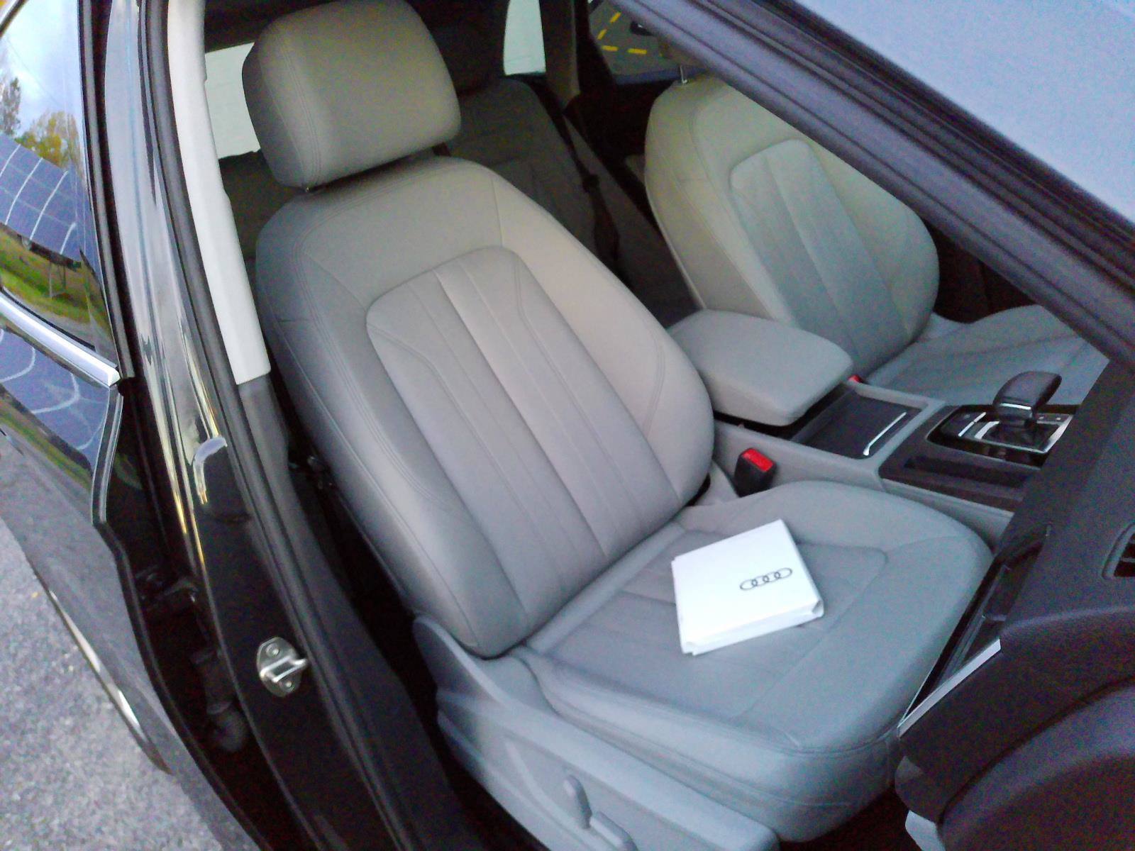 Used 2021 Audi Q5 2.0T Premium Plus w/ Premium Plus Package AWD/4WD image 41