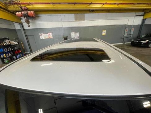 Used 2019 Ford Flex Limited w/ Equipment Group 303A image 10