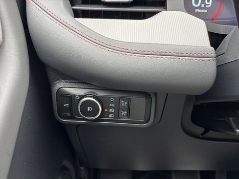 New 2026 Ford Explorer Active AWD/4WD image 19
