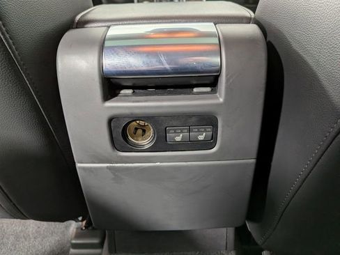 Used 2016 Volvo S80 T5 Platinum w/ Climate Package image 26