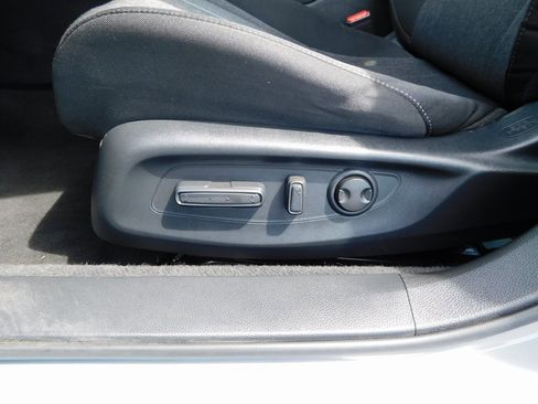 Used 2023 Honda Accord Sport image 14