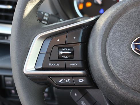 Used 2020 Subaru Forester Touring w/ Popular Package #2 image 20