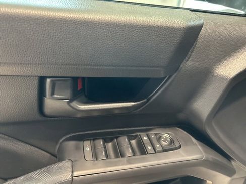 New 2026 Toyota Tacoma SR image 9