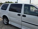 Used 2008 Chevrolet Uplander LS w/ Climate Package image 6