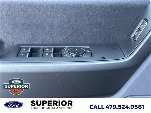 New 2026 Ford F350 XLT w/ XLT Value Package image 15