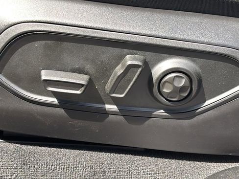 New 2026 Jeep Grand Cherokee L Limited AWD/4WD image 37