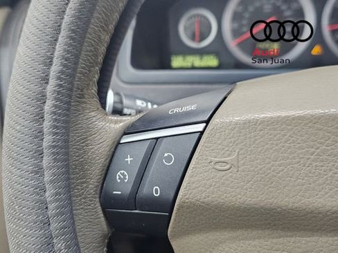 Used 2012 Volvo XC90 3.2 image 16