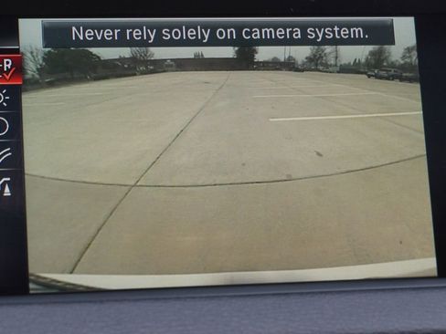 Used 2015 BMW X5 xDrive50i image 35