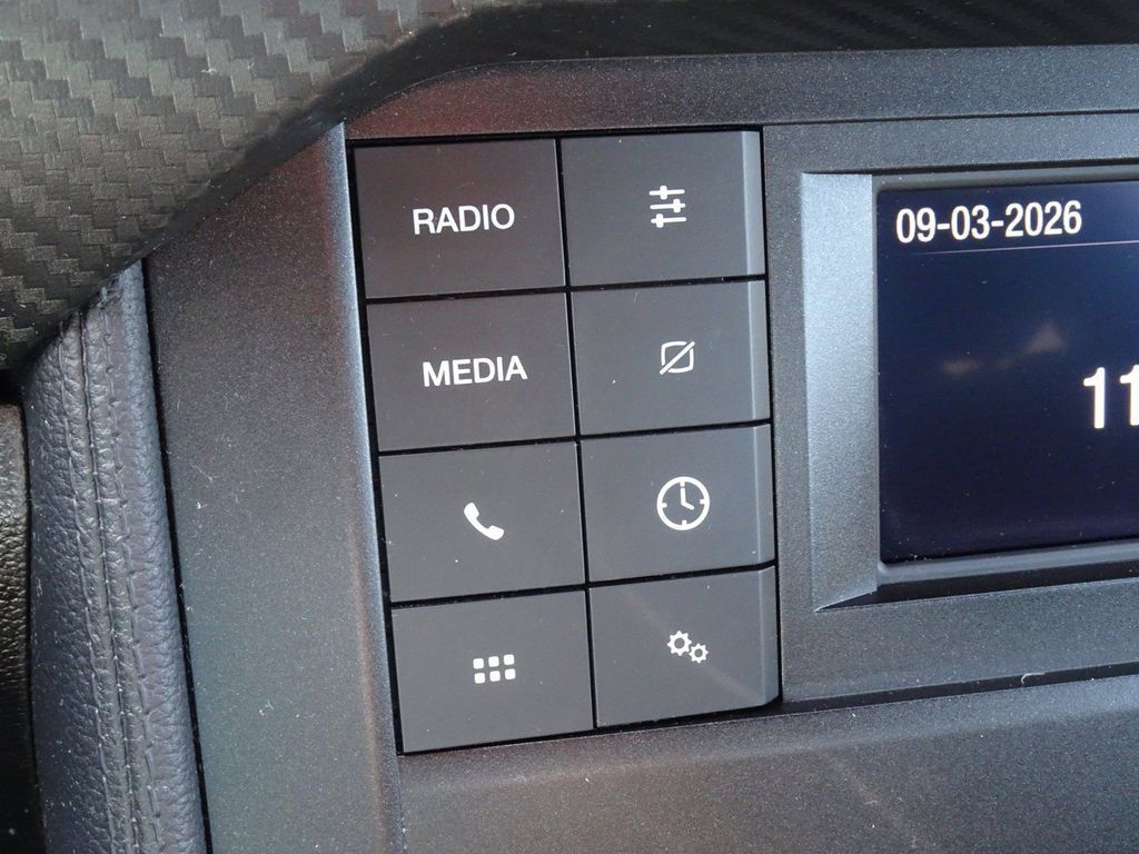 Used 2021 Ford Mustang Coupe RWD image 23