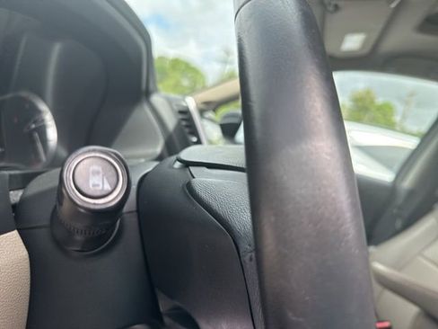 Used 2018 Honda Pilot EX-L image 18