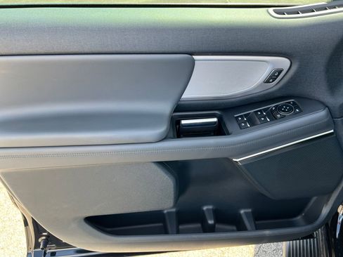 New 2026 Ford Expedition Max Active RWD image 41