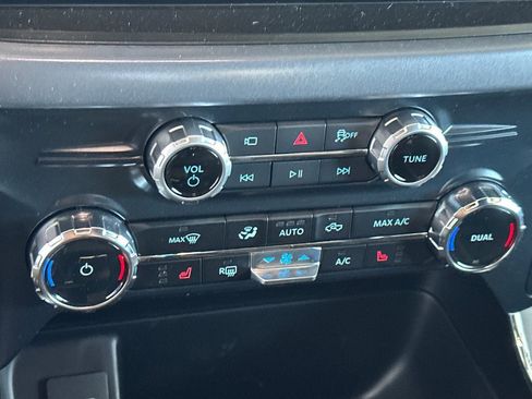 New 2026 Ford F150 XLT AWD/4WD image 28