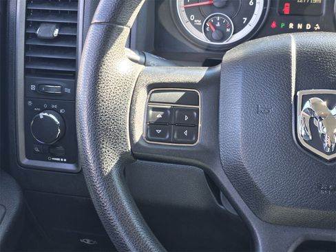 Used 2013 RAM 1500 Tradesman w/ Popular Equipment Group image 25