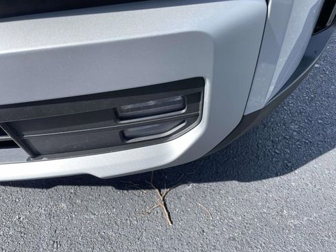 Used 2023 Kia Telluride SX X-Line image 20