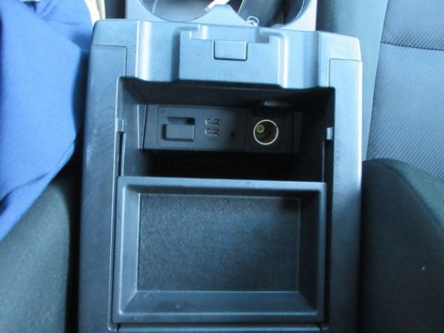 Used 2020 MAZDA CX-5 Sport image 26