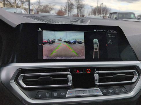 Used 2022 BMW 230i Coupe w/ Premium Package image 31