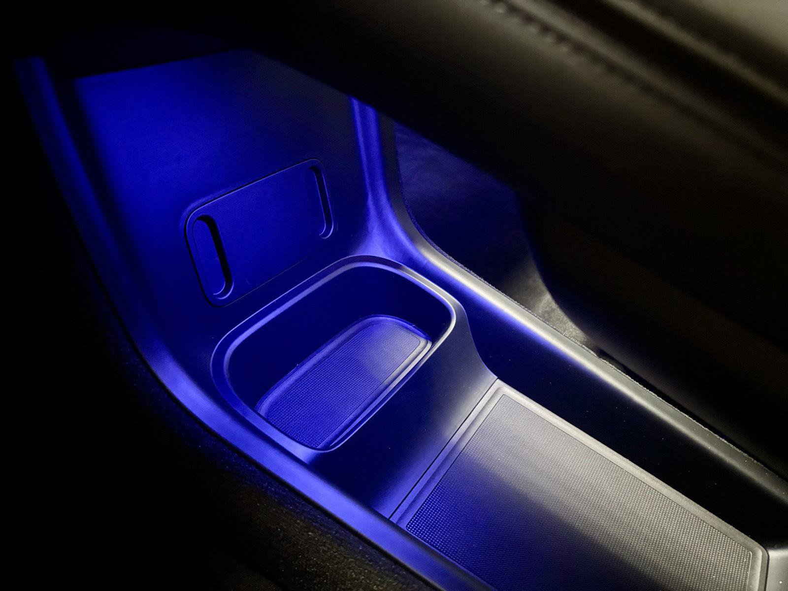 Used 2026 Polestar Polestar 4 RWD image 31