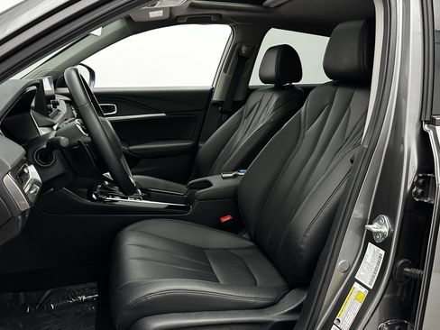 Used 2025 Acura Integra image 15