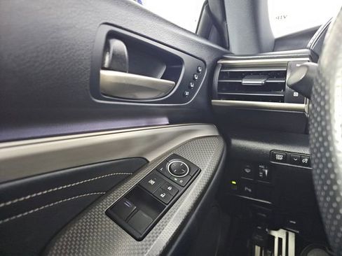 Used 2017 Lexus RC 300 F Sport image 30